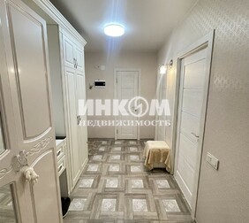1-комн. квартира