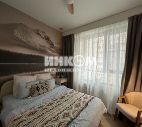 1-комн. апартаменты