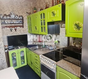 2-комн. квартира