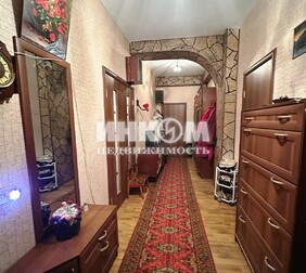 2-комн. квартира