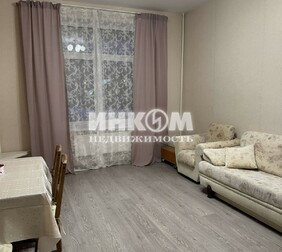 2-комн. квартира
