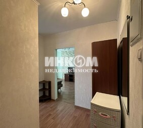 1-комн. квартира