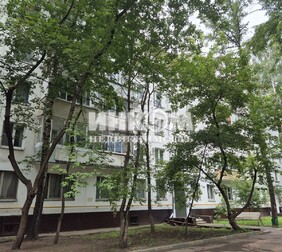 1-комн. квартира