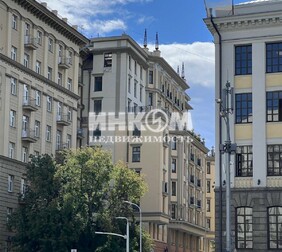2-комн. квартира