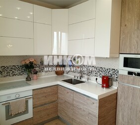 2-комн. квартира