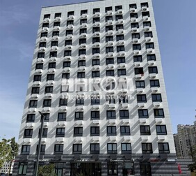 2-комн. апартаменты