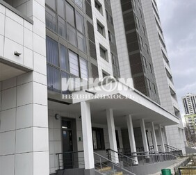 2-комн. квартира