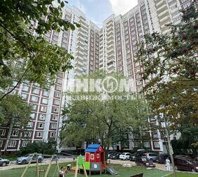 2-комн. квартира