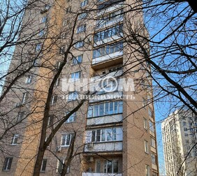 2-комн. квартира
