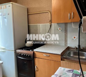 2-комн. квартира