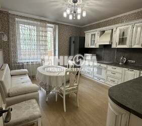 2-комн. квартира