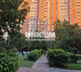 2-комн. квартира