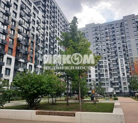 2-комн. квартира