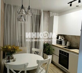 2-комн. квартира