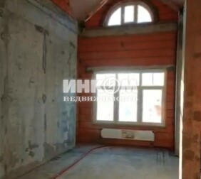 3-комн. квартира
