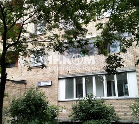 2-комн. квартира