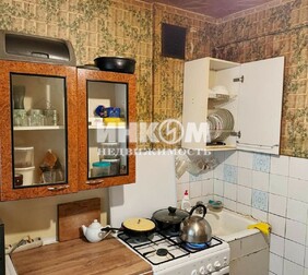 3-комн. квартира