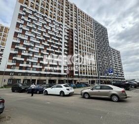 1-комн. квартира