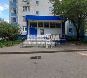 2-комн. квартира