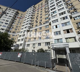 1-комн. квартира