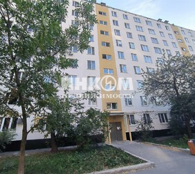 1-комн. квартира