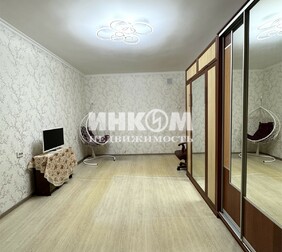 2-комн. квартира