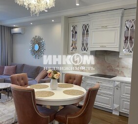 2-комн. апартаменты