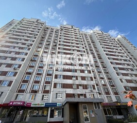 1-комн. квартира