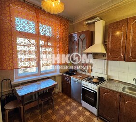 4-комн. квартира