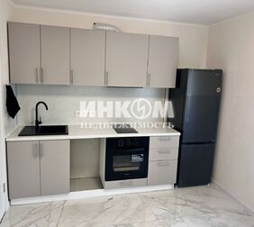 2-комн. квартира