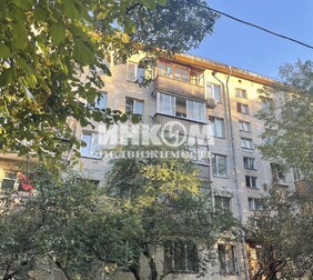 2-комн. квартира