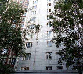 2-комн. квартира