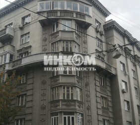 2-комн. квартира
