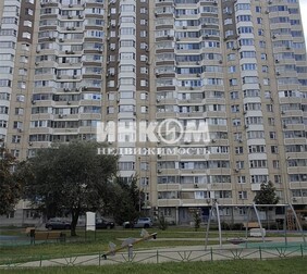 1-комн. квартира