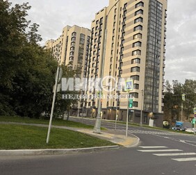 2-комн. квартира