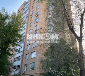2-комн. квартира
