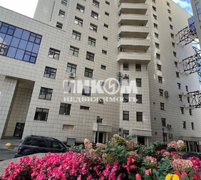 2-комн. квартира