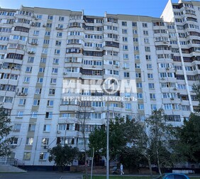 1-комн. квартира
