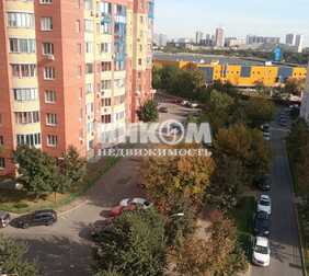 2-комн. квартира