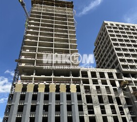 1-комн. квартира