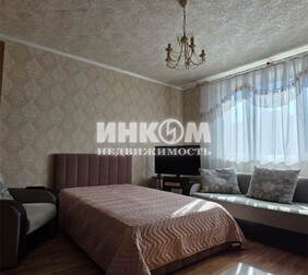 2-комн. квартира