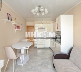 2-комн. квартира