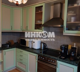 2-комн. квартира