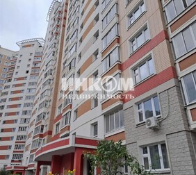 2-комн. квартира