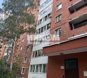 2-комн. квартира