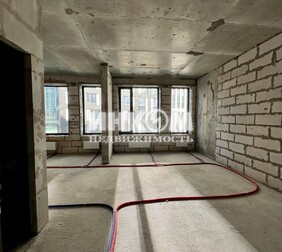 1-комн. квартира