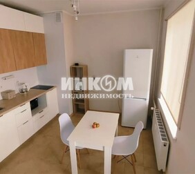 2-комн. квартира