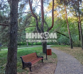 2-комн. квартира
