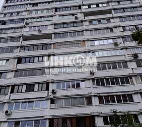 1-комн. квартира