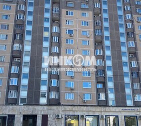 1-комн. квартира